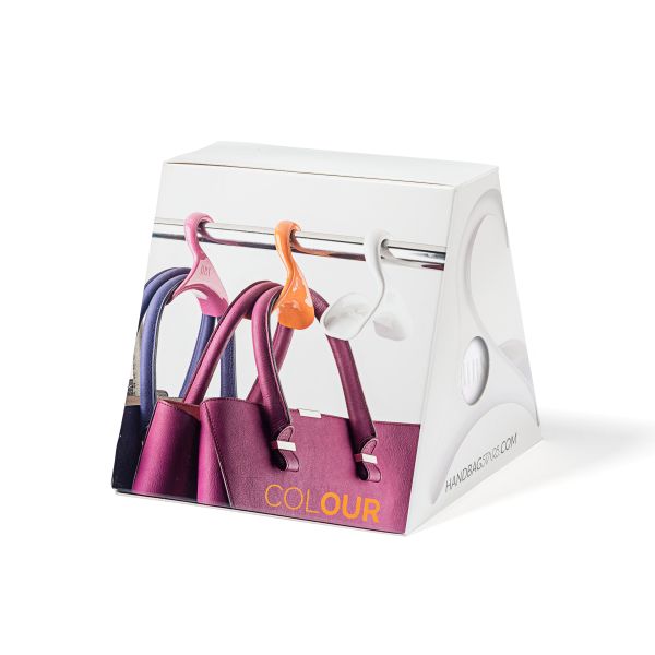 Snow White (Set 3 Pcs.)